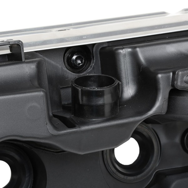  Volkswagen Passat  desde 114,29 €